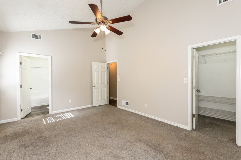 1,855/Mo, 1411 Hillside Pl SE Conyers, GA 30094 Misc View 10