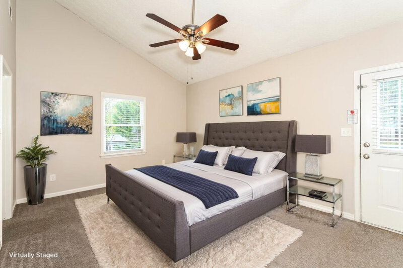 1,855/Mo, 1411 Hillside Pl SE Conyers, GA 30094 Misc View 11