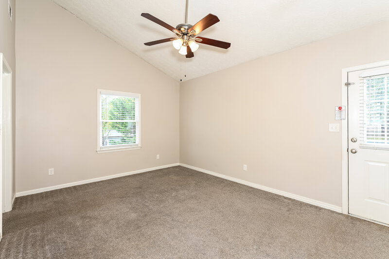 1,855/Mo, 1411 Hillside Pl SE Conyers, GA 30094 Misc View 12