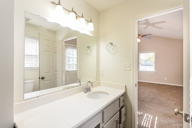 1,855/Mo, 1411 Hillside Pl SE Conyers, GA 30094 Misc View 13