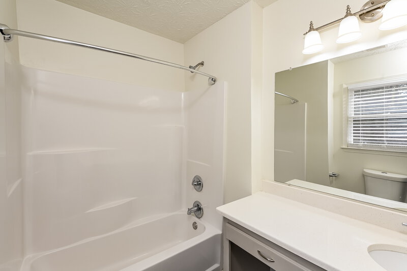 1,855/Mo, 1411 Hillside Pl SE Conyers, GA 30094 Misc View 14