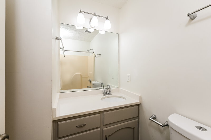 1,855/Mo, 1411 Hillside Pl SE Conyers, GA 30094 Misc View 15