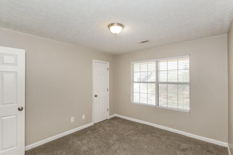 0/Mo, 39 Fairview Drive Newnan, GA 30263 Bedroom View 2
