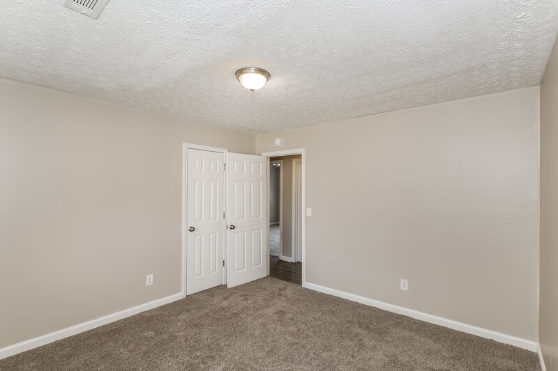 0/Mo, 39 Fairview Drive Newnan, GA 30263 Bedroom View 3