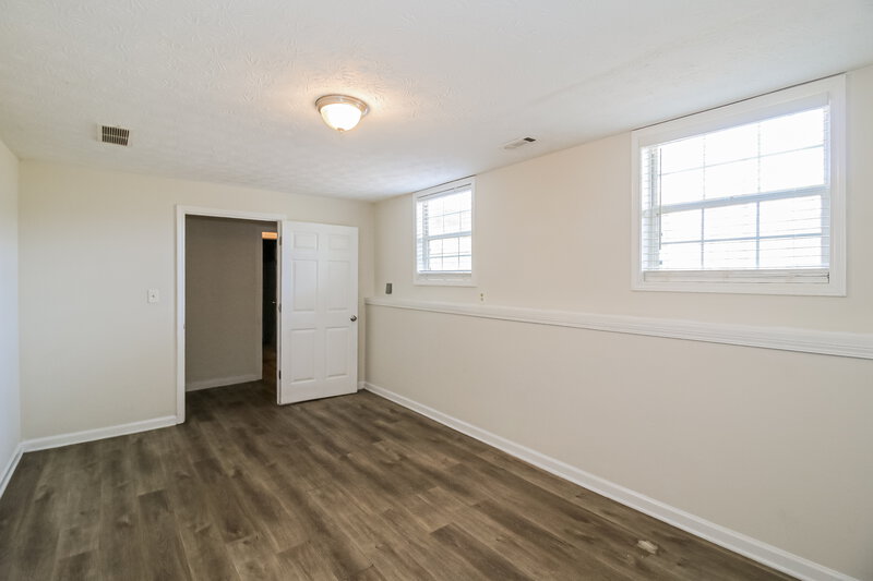 2,070/Mo, 357 Chase Marion Way McDonough, GA 30253 Family Room View