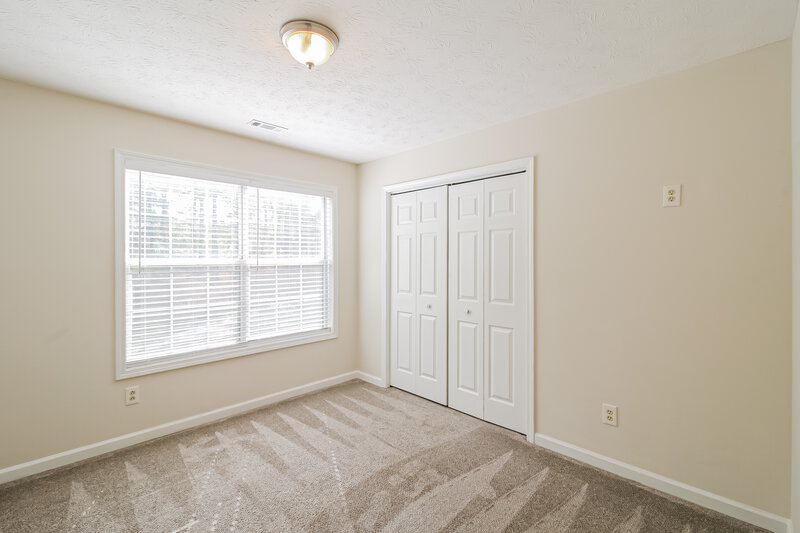 2,070/Mo, 357 Chase Marion Way McDonough, GA 30253 Bedroom View
