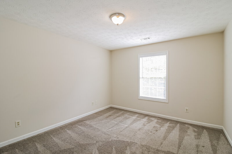 2,070/Mo, 357 Chase Marion Way McDonough, GA 30253 Bedroom View 2