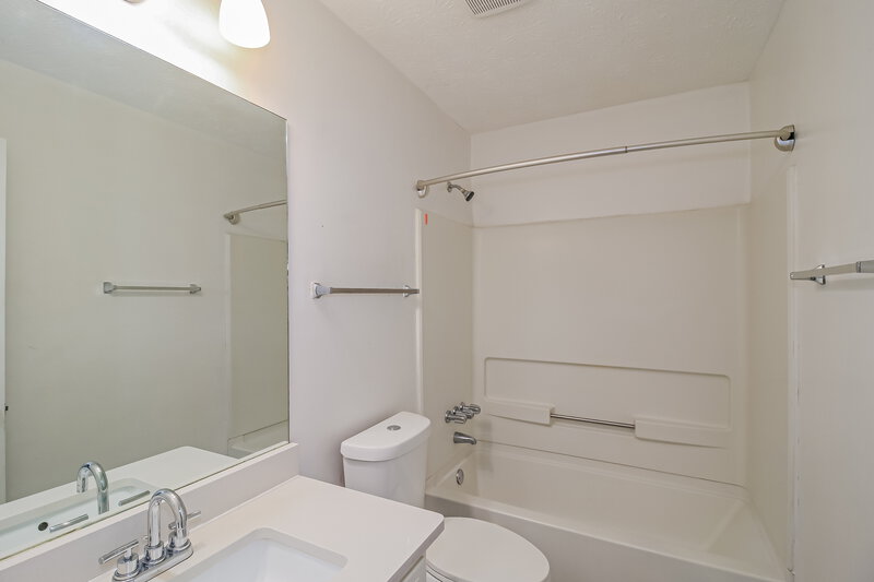 2,070/Mo, 357 Chase Marion Way McDonough, GA 30253 Bathroom View