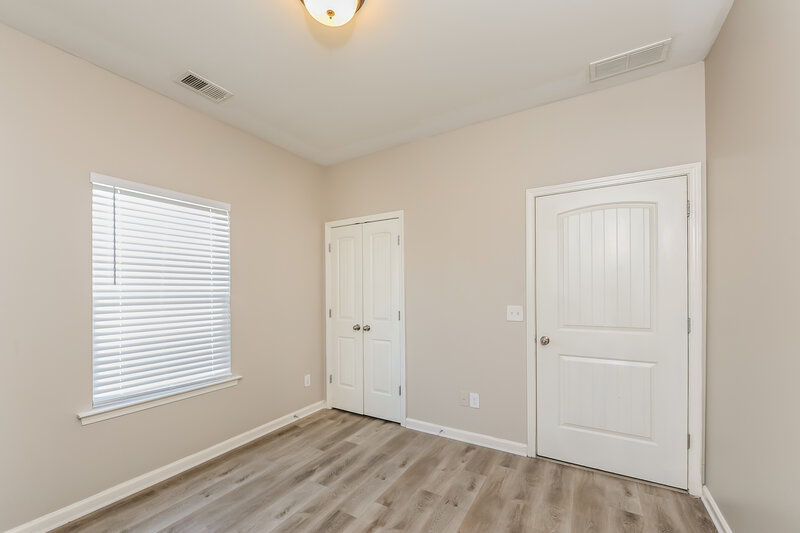 1,745/Mo, 31 Robin Road Adairsville, GA 30103 Bedroom View 2