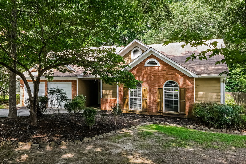 2,020/Mo, 10066 Point View Dr Jonesboro, GA 30238 Misc View