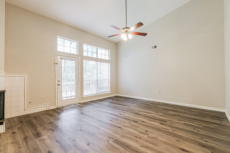 2,020/Mo, 10066 Point View Dr Jonesboro, GA 30238 Misc View 2
