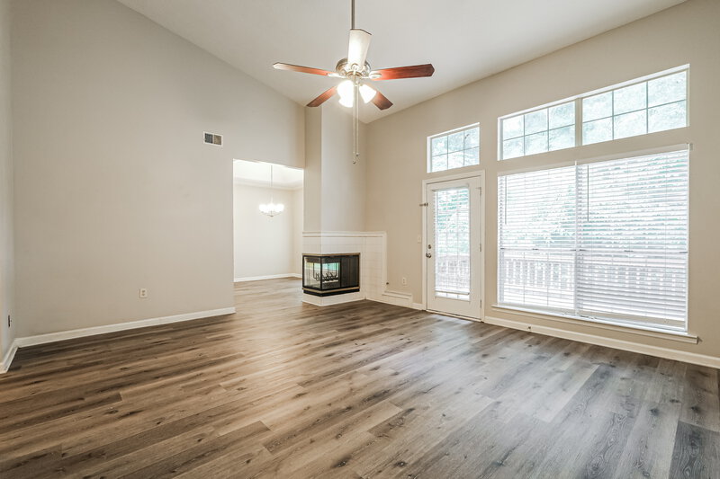2,020/Mo, 10066 Point View Dr Jonesboro, GA 30238 Misc View 3