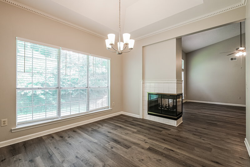 2,020/Mo, 10066 Point View Dr Jonesboro, GA 30238 Misc View 4