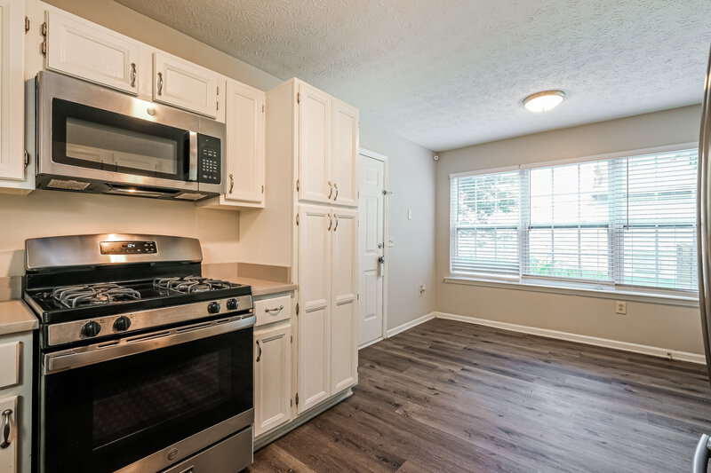 2,020/Mo, 10066 Point View Dr Jonesboro, GA 30238 Misc View 5