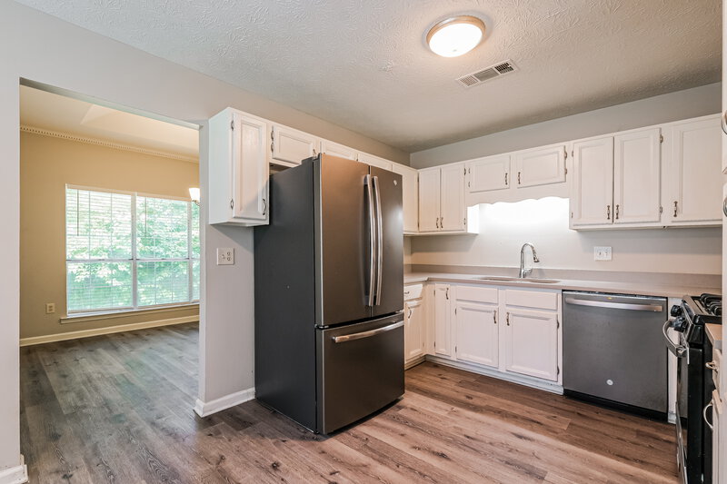 2,020/Mo, 10066 Point View Dr Jonesboro, GA 30238 Misc View 6