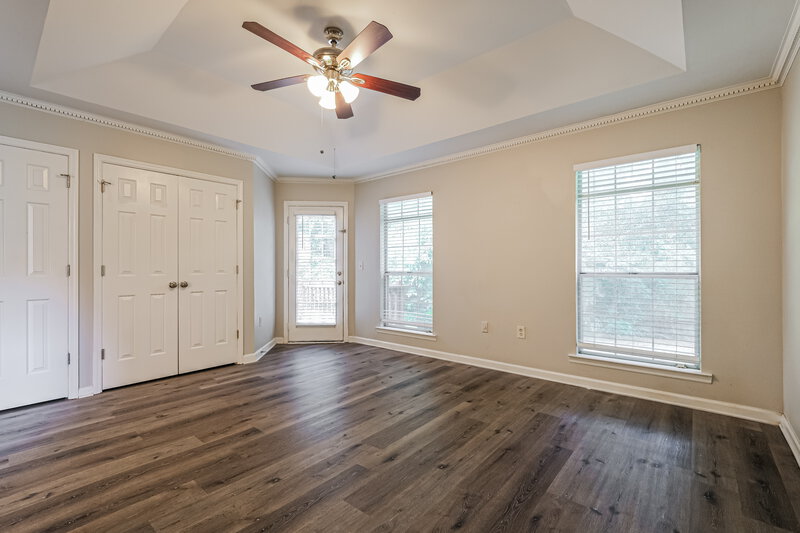 2,020/Mo, 10066 Point View Dr Jonesboro, GA 30238 Misc View 7