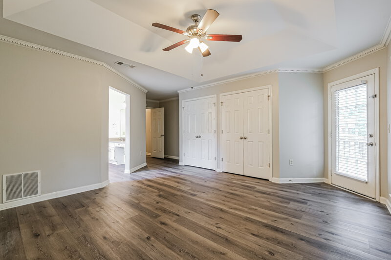 2,020/Mo, 10066 Point View Dr Jonesboro, GA 30238 Misc View 8
