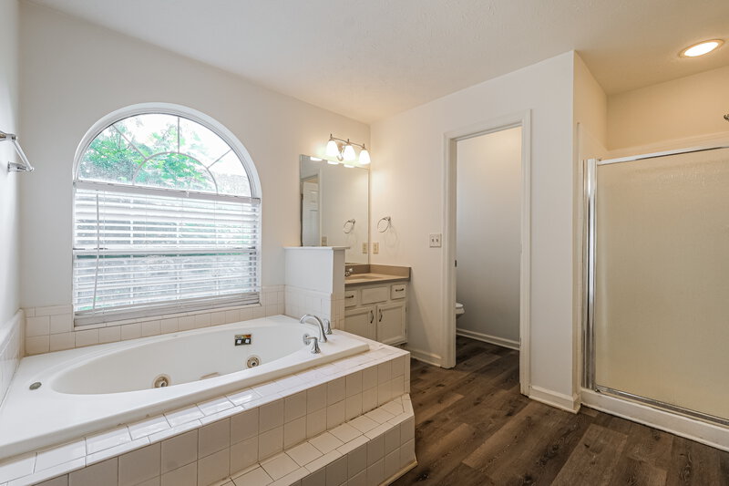 2,020/Mo, 10066 Point View Dr Jonesboro, GA 30238 Misc View 9