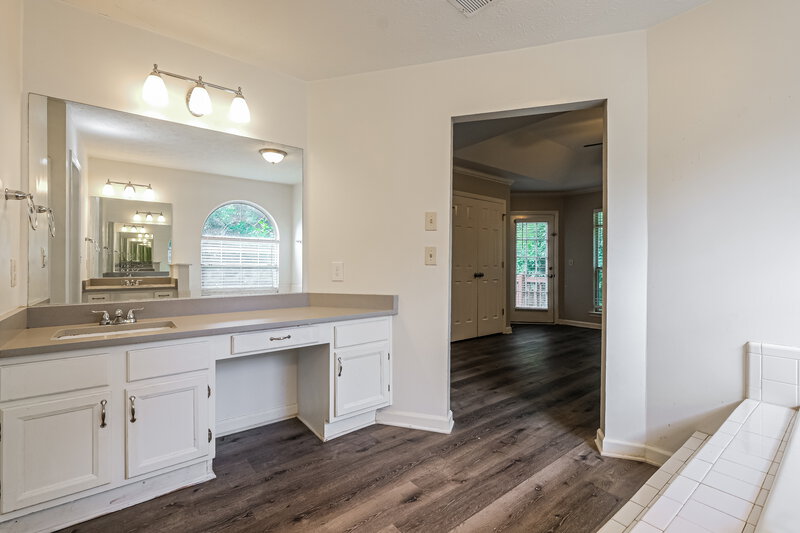 2,020/Mo, 10066 Point View Dr Jonesboro, GA 30238 Misc View 10
