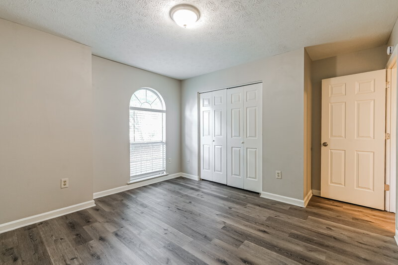 2,020/Mo, 10066 Point View Dr Jonesboro, GA 30238 Misc View 11