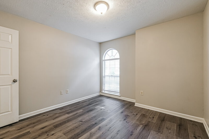 2,020/Mo, 10066 Point View Dr Jonesboro, GA 30238 Misc View 12