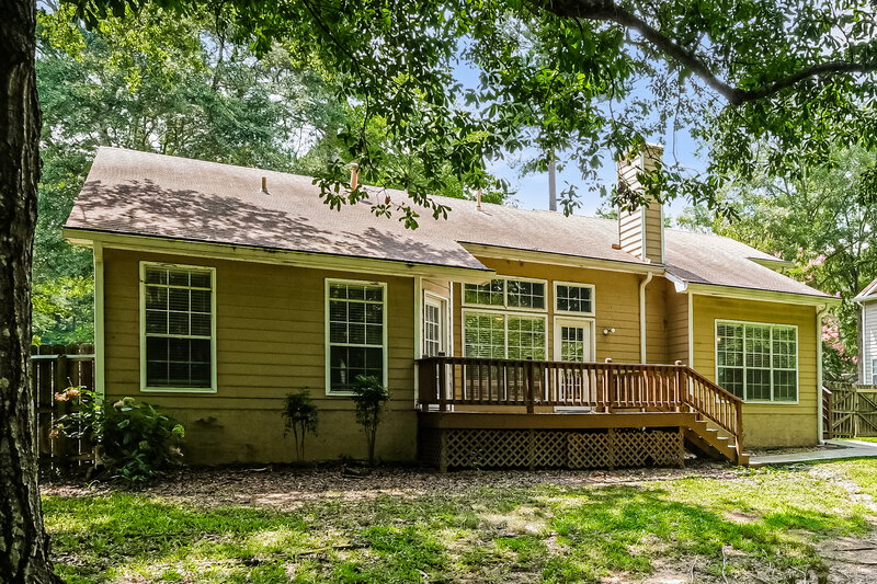 2,020/Mo, 10066 Point View Dr Jonesboro, GA 30238 Misc View 14