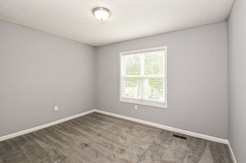 1,895/Mo, 6513 Mitchell Ln SW Mableton, GA 30126 Bedroom View 2