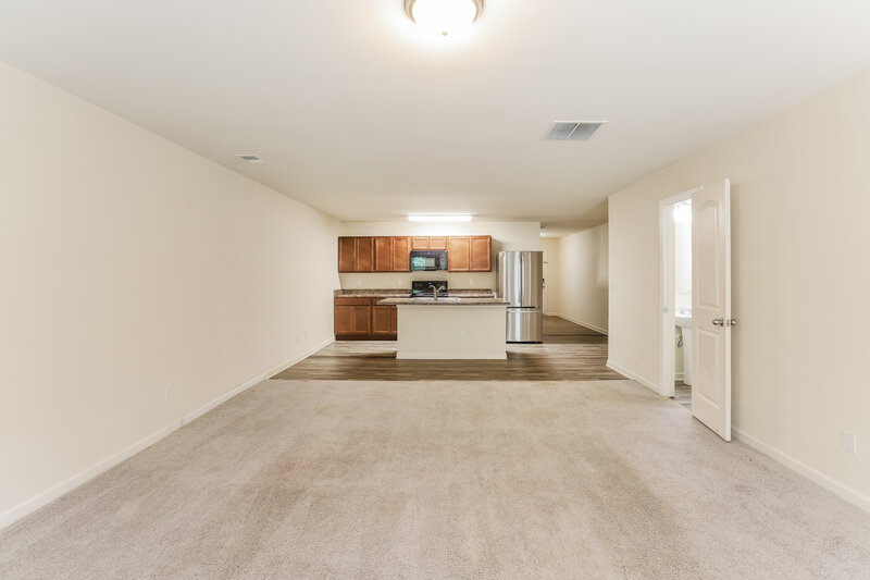 1,685/Mo, 218 Alton Cir Villa Rica, GA 30180 Living Room View