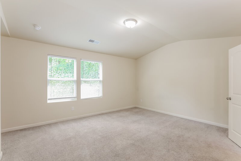 1,685/Mo, 218 Alton Cir Villa Rica, GA 30180 Main Bedroom View