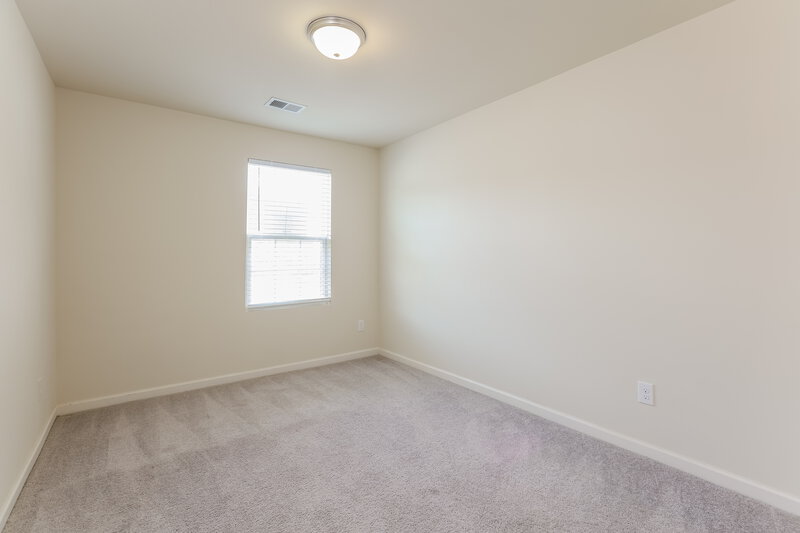 1,685/Mo, 218 Alton Cir Villa Rica, GA 30180 Bedroom View