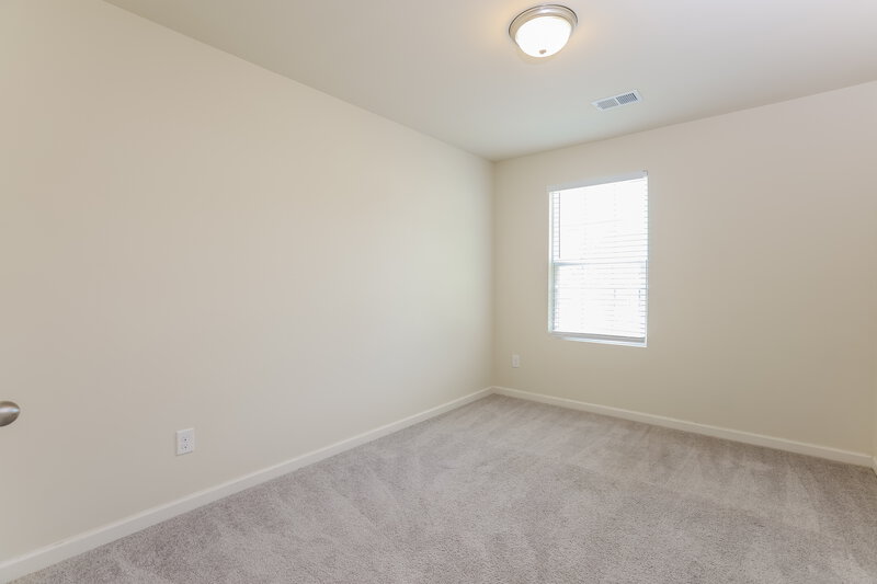 1,685/Mo, 218 Alton Cir Villa Rica, GA 30180 Bedroom View 2
