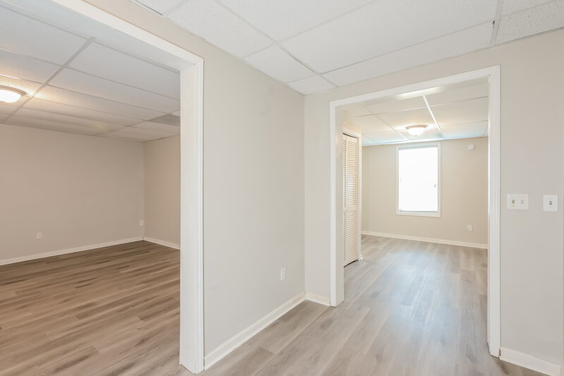 2,355/Mo, 3370 Spring Mesa Dr Snellville, GA 30039 Basement View