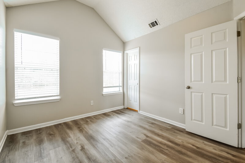 2,015/Mo, 3554 Waldrop Rd Decatur, GA 30034 Bedroom View