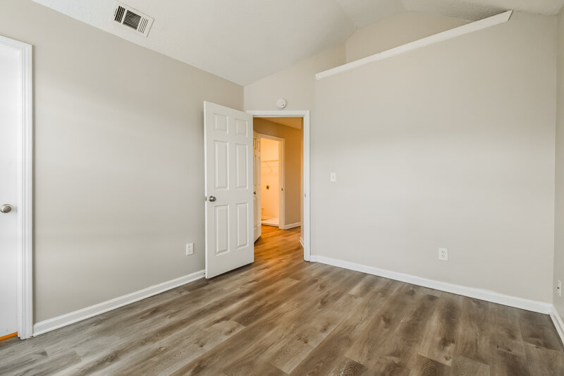 2,015/Mo, 3554 Waldrop Rd Decatur, GA 30034 Bedroom View 2