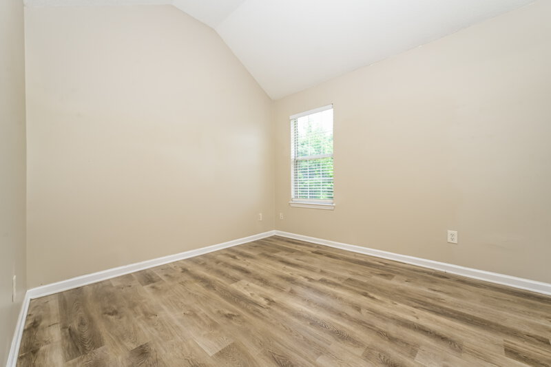 1,970/Mo, 3554 Waldrop Rd Decatur, GA 30034 Bedroom View