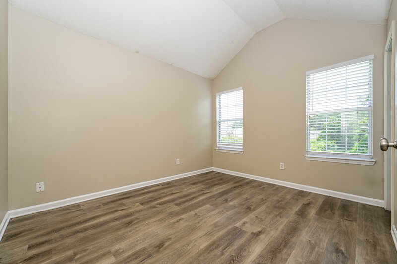 1,970/Mo, 3554 Waldrop Rd Decatur, GA 30034 Bedroom View 2