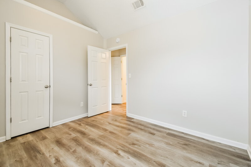 2,015/Mo, 3554 Waldrop Rd Decatur, GA 30034 Bedroom View 4