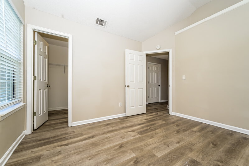 1,970/Mo, 3554 Waldrop Rd Decatur, GA 30034 Bedroom View 3