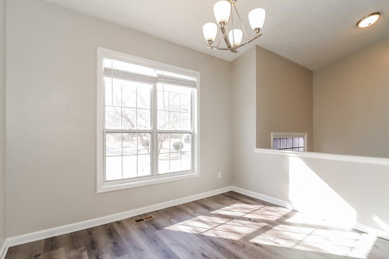 2,000/Mo, 7333 Copperbend Ct Austell, GA 30168 Dining Room View