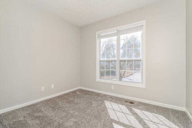 2,000/Mo, 7333 Copperbend Ct Austell, GA 30168 Bedroom View