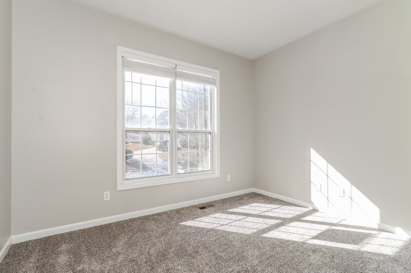 2,000/Mo, 7333 Copperbend Ct Austell, GA 30168 Bedroom View 2