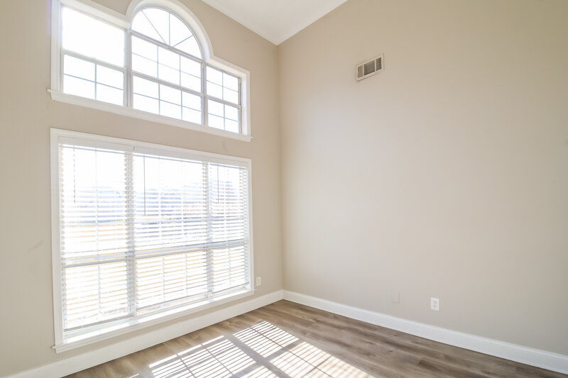 2,065/Mo, 453 Aviemore Loop McDonough, GA 30253 Living Room View