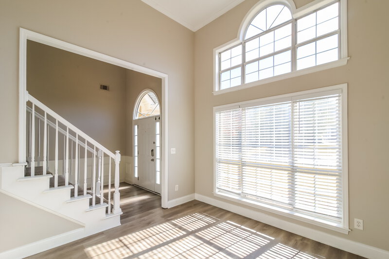 2,065/Mo, 453 Aviemore Loop McDonough, GA 30253 Living Room View 2