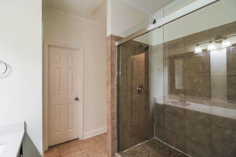 2,065/Mo, 453 Aviemore Loop McDonough, GA 30253 Main Bathroom View 2