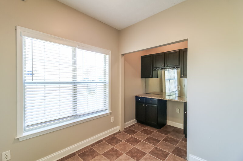 2,065/Mo, 453 Aviemore Loop McDonough, GA 30253 Bedroom View