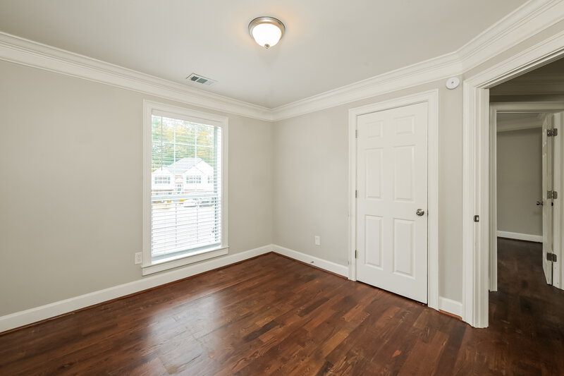 3,300/Mo, 4169 Rhinehart Dr Austell, GA 30106 Bedroom View