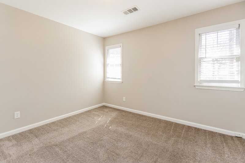 2,095/Mo, 488 Stonebridge Ct Stone Mountain, GA 30083 Bedroom View