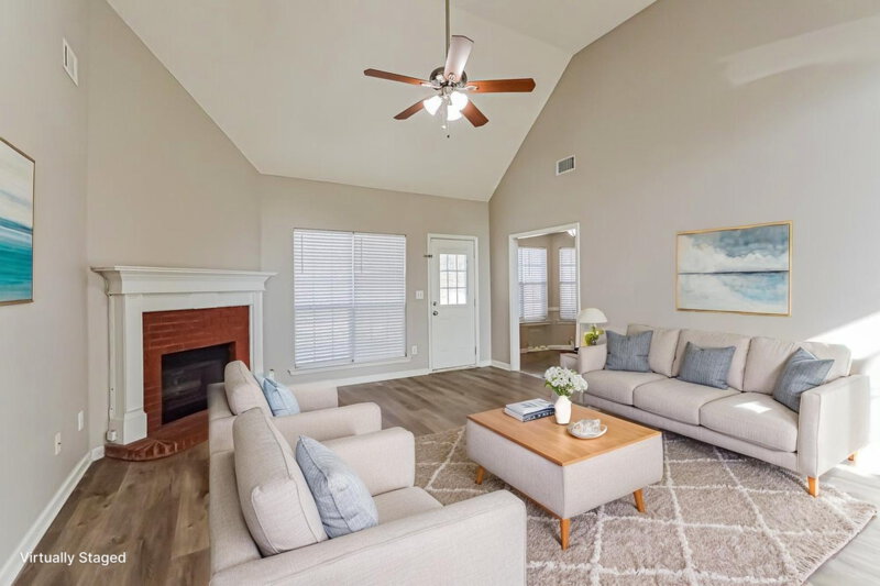 1,965/Mo, 115 Syracuse Lane Covington, GA 30016 Misc View