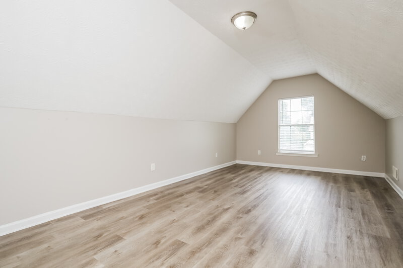 1,970/Mo, 115 Syracuse Lane Covington, GA 30016 Office View