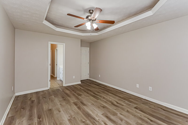 2,005/Mo, 115 Syracuse Lane Covington, GA 30016 Main Bedroom View 2